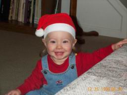 Christmas99_1.jpg
