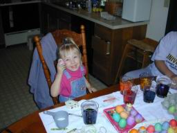 easter2002_1.jpg