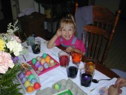 easter2002_2.jpg