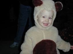 halloween2000.jpg