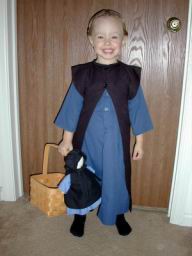 halloween2001.jpg