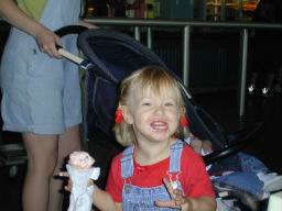 hersheypark.jpg