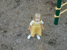 park.jpg