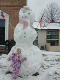 snowman2002.jpg