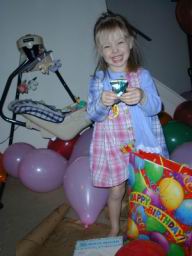thirdbday2.jpg