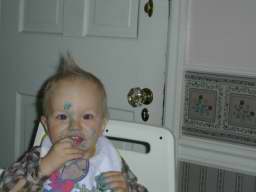 firstbday.jpg