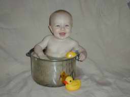 soup.jpg