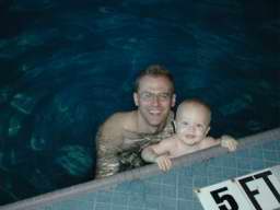swimming.jpg