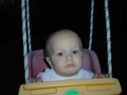 swing.jpg