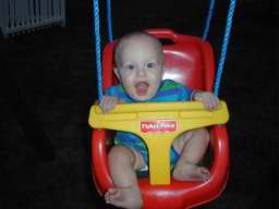 swing2.jpg